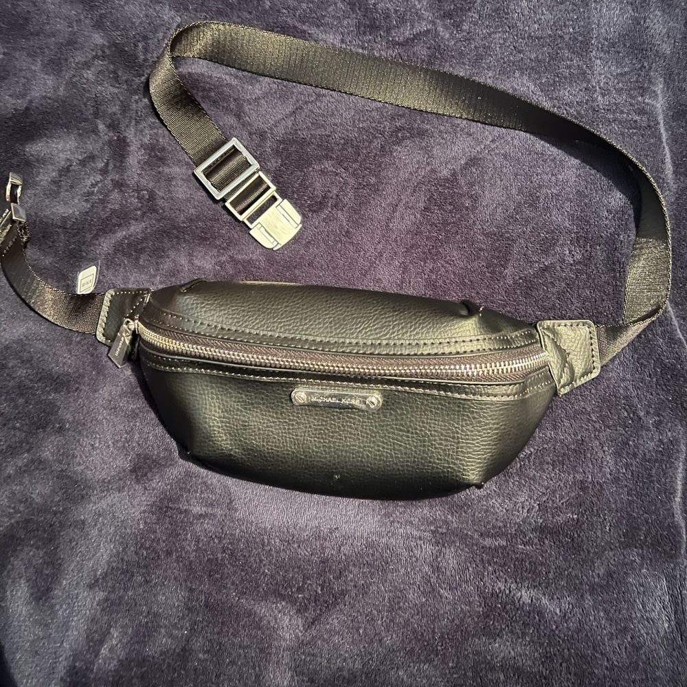 Michael Kors bag